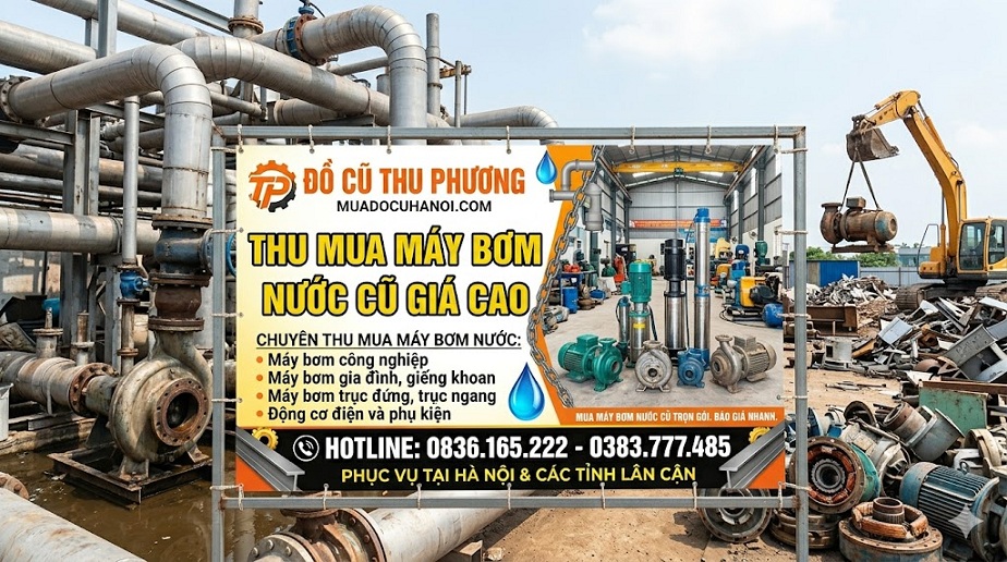 thu-mua-may-bom-nuoc