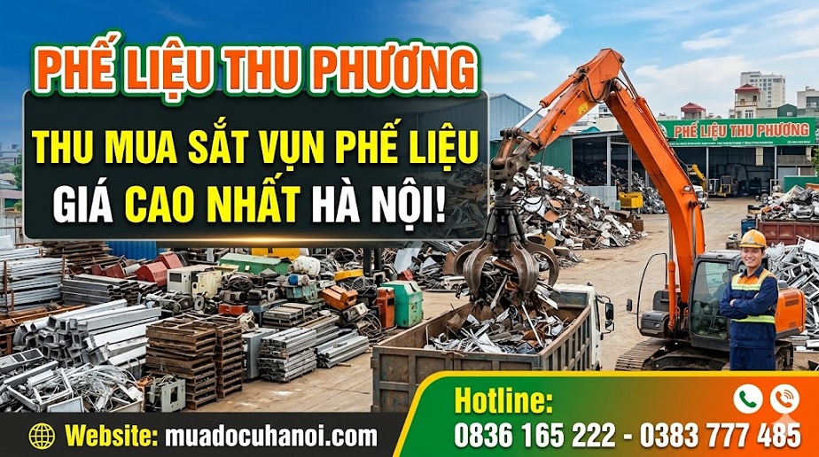 thu-mua-sat-vun1