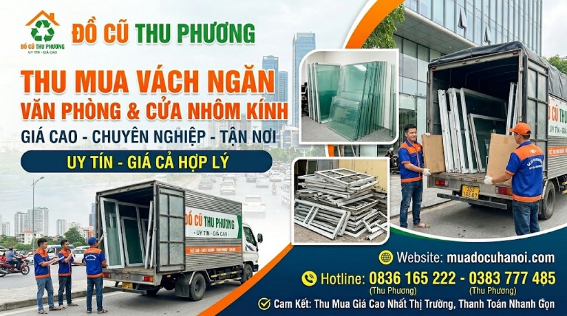 thu-mua-vach-ngan-van-phong