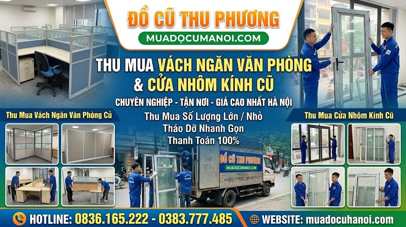 thu-mua-vach-ngan-van-phong1