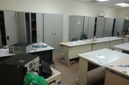Thu mua đồ văn phòng bàn ghế cũ, vách ngăn giá cao 0383777485