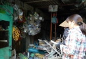 Mua hàng thanh lý giá cao tại Hà Nội