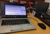 Thu mua máy tính, laptop, máy in, máy photo giá cao nhất thị trường