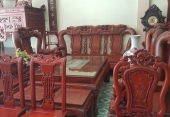 Thu mua đồ cũ tại Hà Nội giá cao, thủ tục nhanh gọn, đến tận nơi!