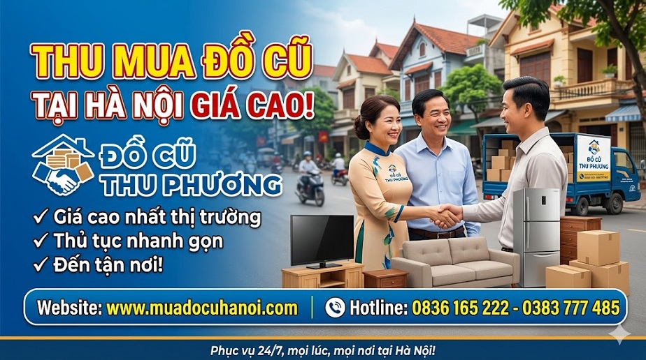 thu-mua-do-cu-gia-dinh