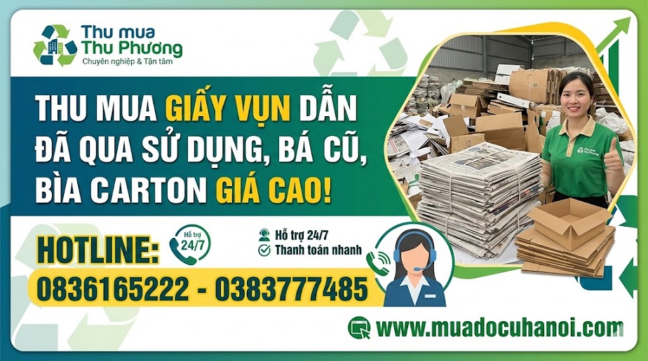 thu-mua-giay-vun-da-su-dung