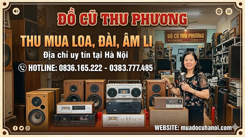 thu-mua-loa-dai-amly-cu