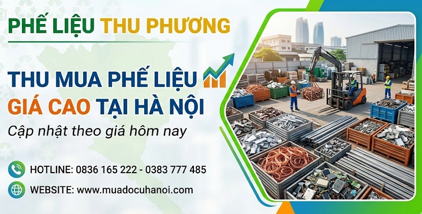 thu-mua-phe-lieu-gia-cao