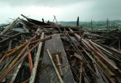 Thu mua phế liệu sắt vụn nhôm đồng giá cao tại nhà 0383777485