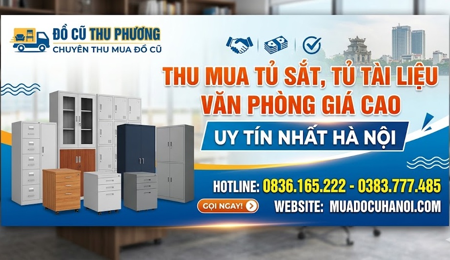 thu-mua-tu-sat-tu-tai-lieu