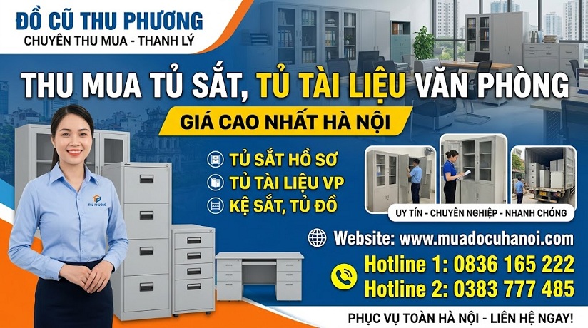 thu-mua-tu-sat-tu-tai-lieu1