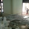 Nhận phá dỡ công trình tại Hà Nội Nhanh Gọn Sạch Sẽ 0383777485