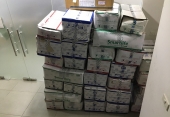 Bi quyết để bán được báo, thùng carton cũ với giá tốt?