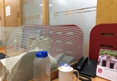Thu mua bàn ghế, vách ngăn văn phòng và những điều cần biết