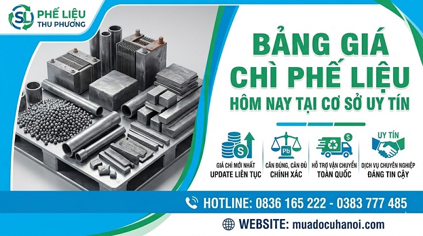 bang-gia-chi-phe-lieu