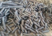 Bảng giá chì phế liệu hôm nay tại cơ sở uy tín 0836165222