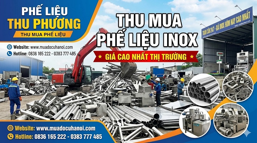mua-phe-lieu-inox