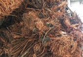 Thu mua phế liệu đồng giá cao nhất thị trường Hà Nội 0836.165.222