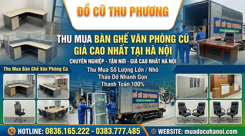 thu-mua-ban-ghe-van-phong