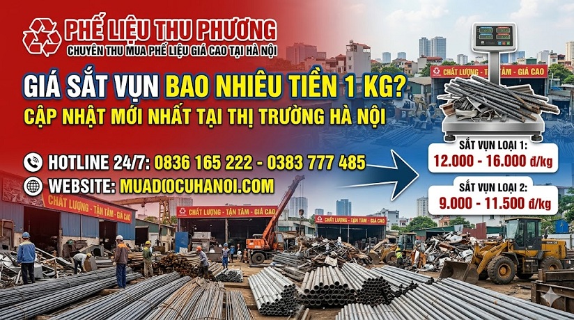 bang-gia-sat-phe-lieu