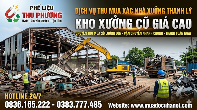 mua-xac-nha-xuong-thanh-ly