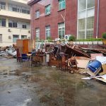 Dịch Vụ Thu Mua Xác Nhà Cũ Giá Cao Tại Hà Nội | Uy Tín – Nhanh Gọn