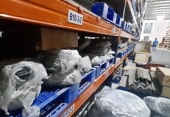 Thu mua vải vụn giá cao, đến tận nơi Hà Nội, thanh toán ngay