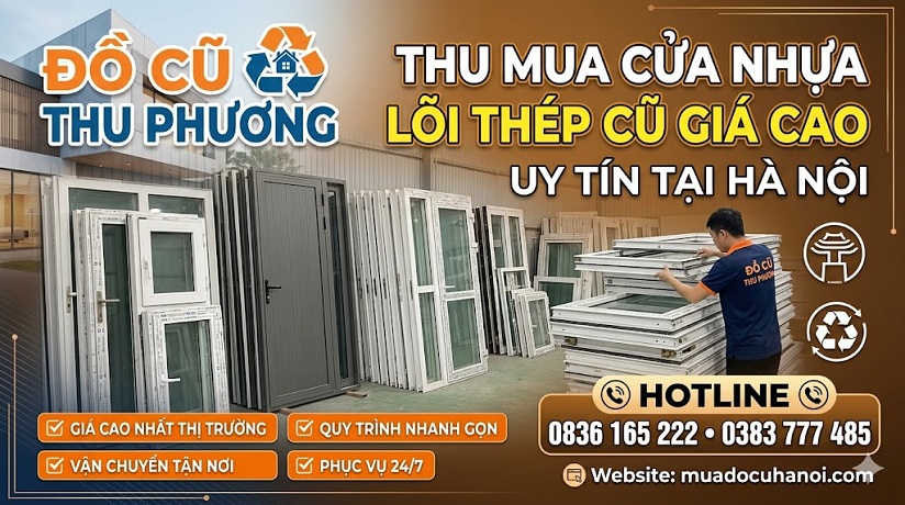 thu-mua-cua-nhua-loi-thep