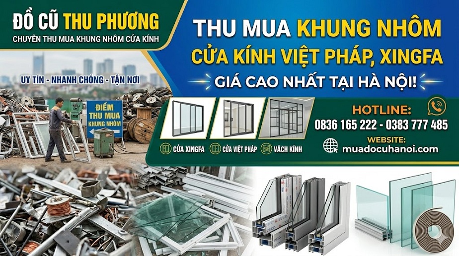 thu-mua-khung-nhom-kinh