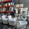 Thu mua thiết bị vệ sinh cũ: Bồn cầu, bồn tắm, sen vòi,.. giá cao