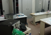 Thu mua các loại máy văn phòng cũ giá cao tại Hà Nội 0383777485