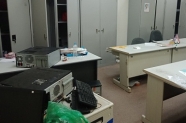 Thu mua các loại máy văn phòng cũ giá cao tại Hà Nội 0383777485