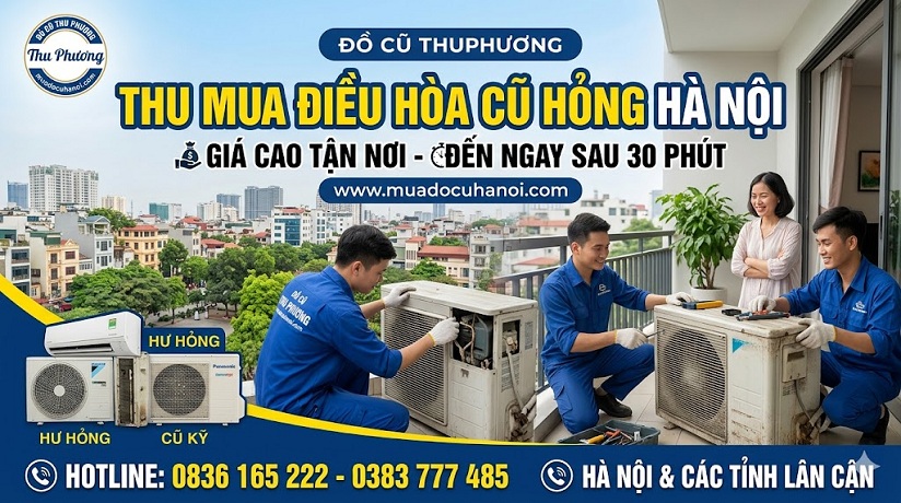 thu-mua-dieu-hoa-cu