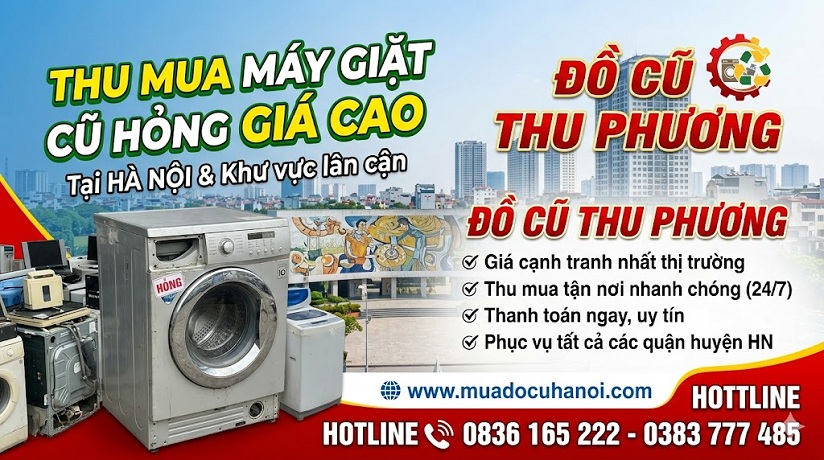 thu-mua-may-giat-gia-cao-ha-noi