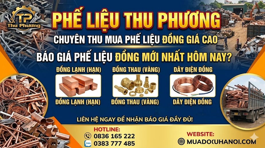 thu-mua-phe-lieu-dong