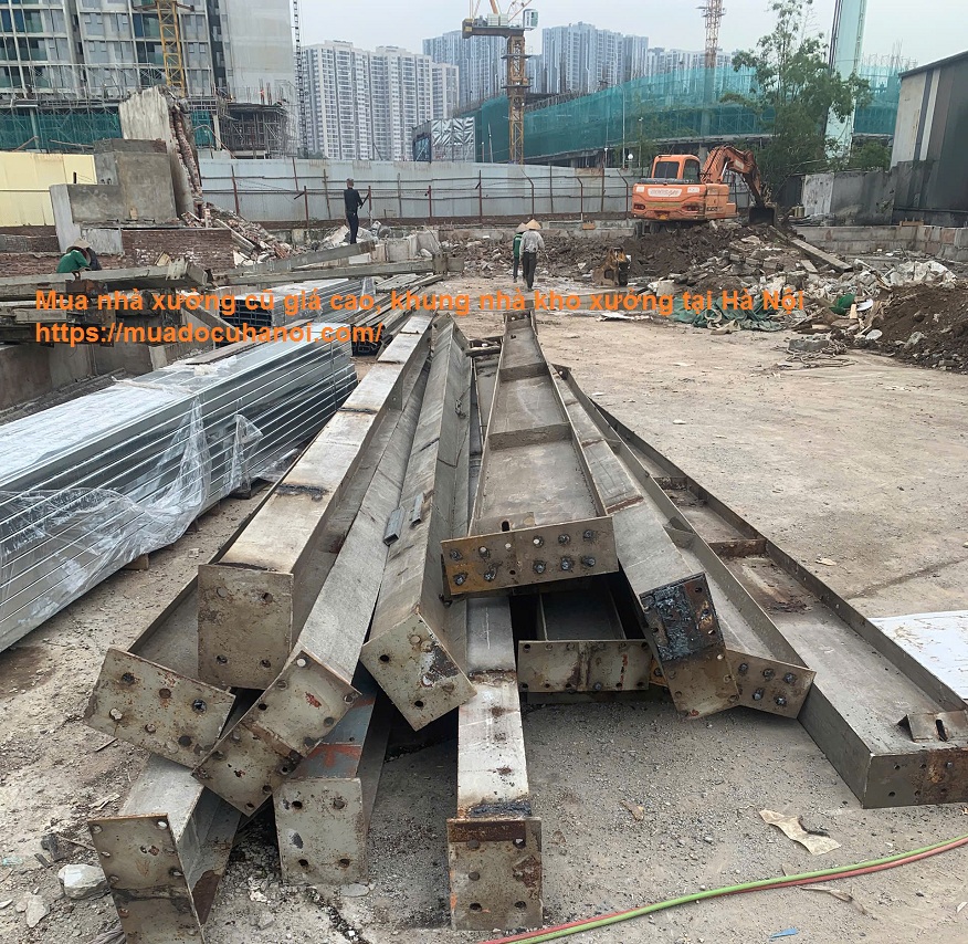 mua-nha-xuong-cu-ha-no1