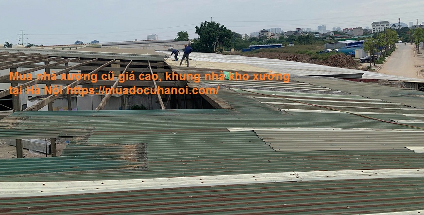 mua-nha-xuong-cu-ha-no2