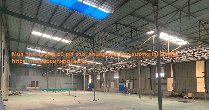 mua-nha-xuong-cu-ha-noi