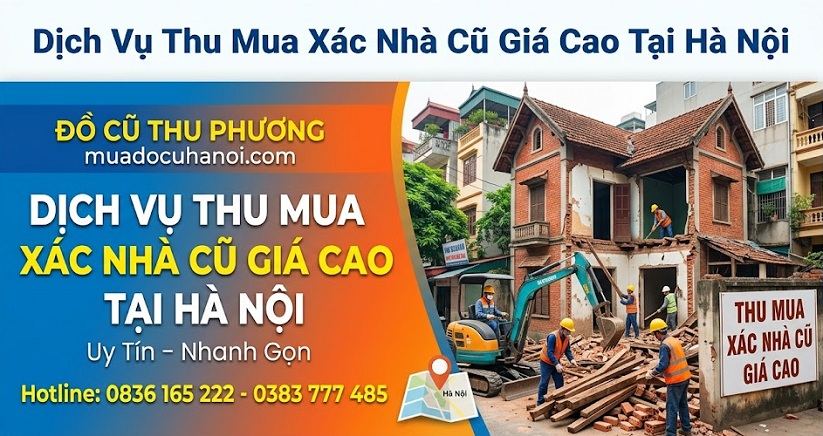 thu-mua-xac-nha-cu
