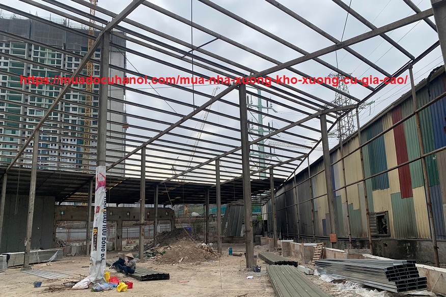 thu-mua-xac-nha-xuong-cu