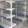 Thu Mua Thanh Lý Kệ Siêu Thị Hà Nội – Giá Tốt, Giao Nhanh, Uy Tín Số 1
