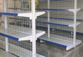 Thu Mua Thanh Lý Kệ Siêu Thị Hà Nội – Giá Tốt, Giao Nhanh, Uy Tín Số 1