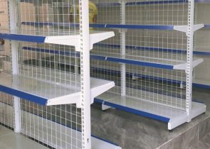 Thu Mua Thanh Lý Kệ Siêu Thị Hà Nội – Giá Tốt, Giao Nhanh, Uy Tín Số 1