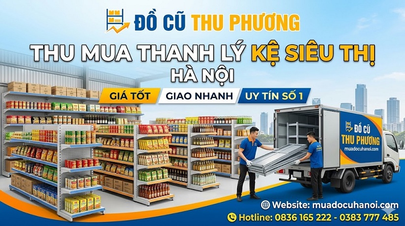 thu-mua-gia-ke-sieu-thi