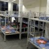 Thu Mua Giường Tầng Sắt Cũ Giá Cao Uy Tín tại Hà Nội 0836165222