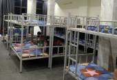 Thu Mua Giường Tầng Sắt Cũ Giá Cao Uy Tín tại Hà Nội 0836165222