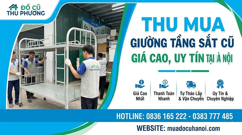 thu-mua-giuong-tang-sat-cu