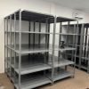 Thu mua kệ sắt cũ Hà Nội giá cao, nhanh gọn, uy tín số 1