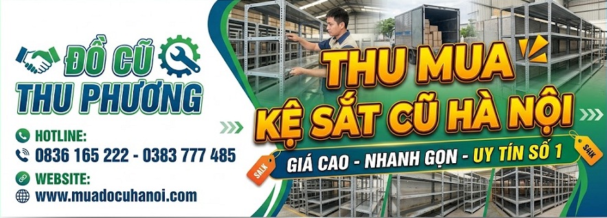 thu-mua-ke-sat-cu