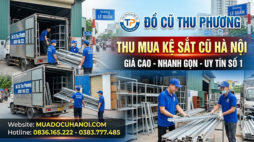 thu-mua-ke-sat-cu1